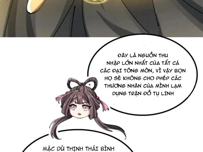 Chapter 49 - Trang 54