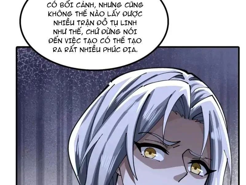 Chapter 49 - Trang 55