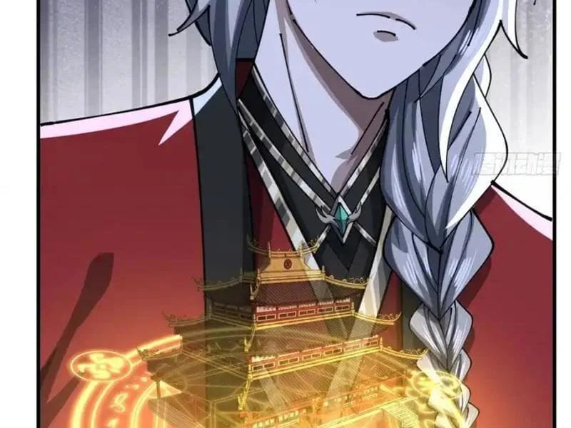 Chapter 49 - Trang 56