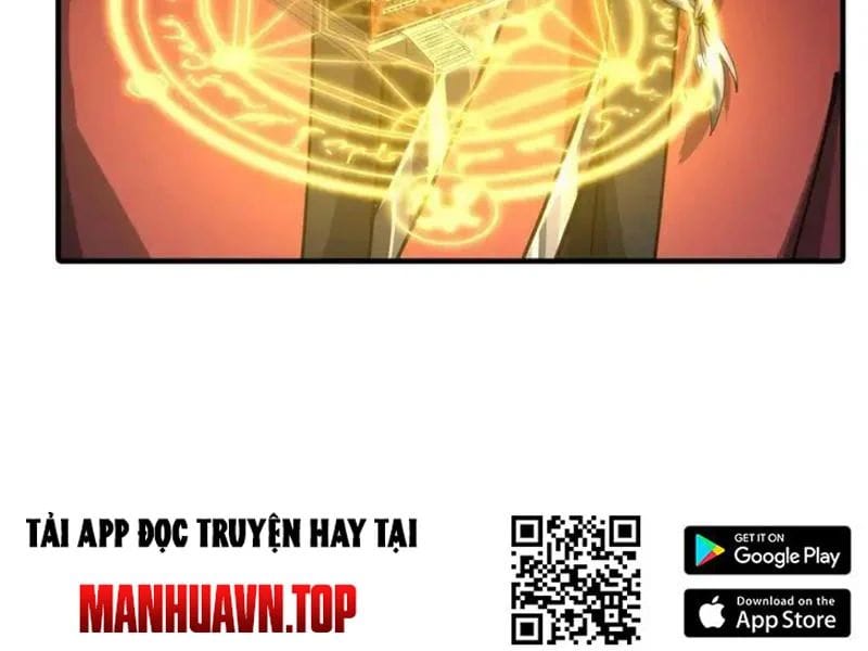 Chapter 49 - Trang 57