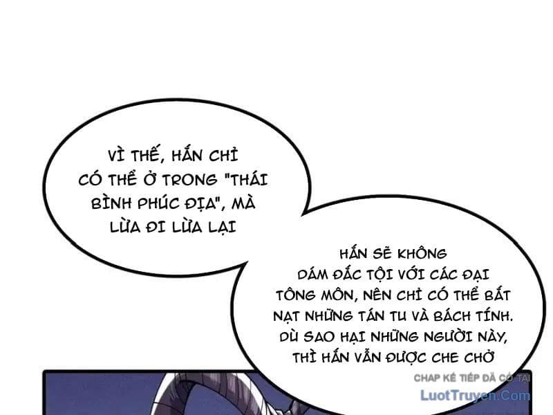 Chapter 49 - Trang 58