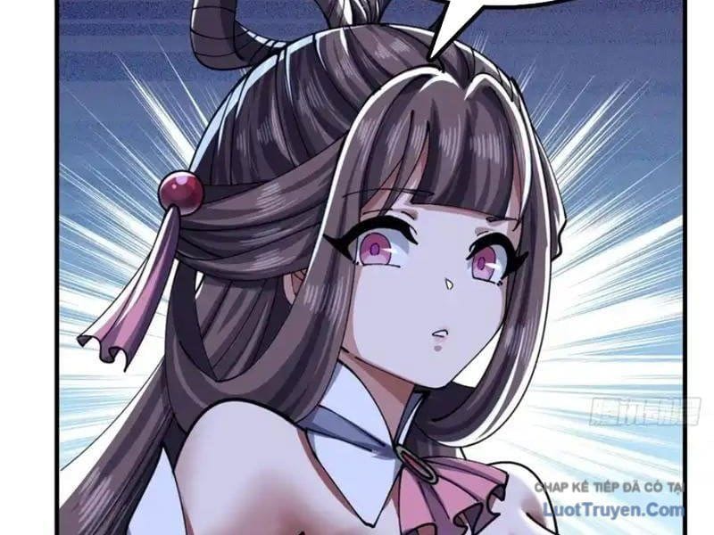 Chapter 49 - Trang 59