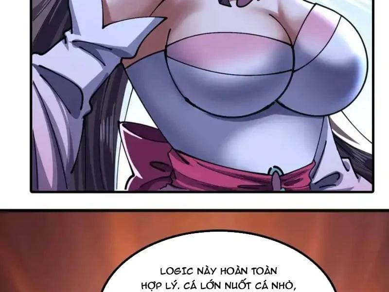 Chapter 49 - Trang 60