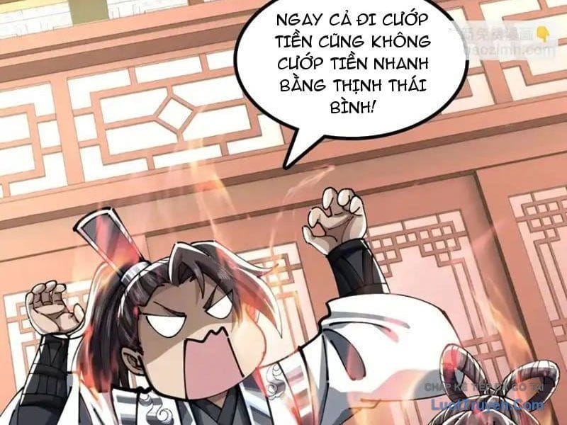 Chapter 49 - Trang 7
