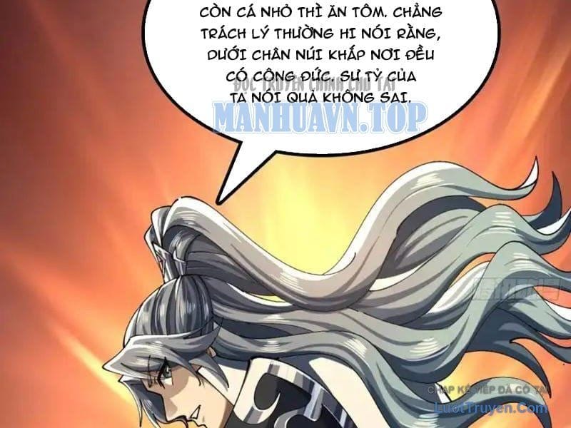 Chapter 49 - Trang 61