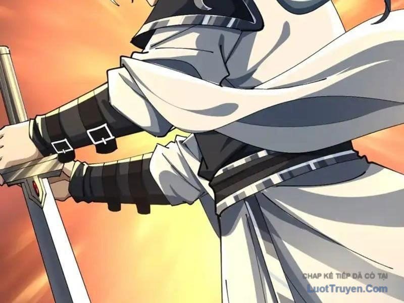Chapter 49 - Trang 62