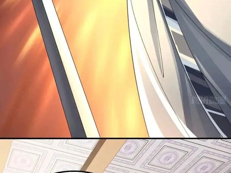 Chapter 49 - Trang 63