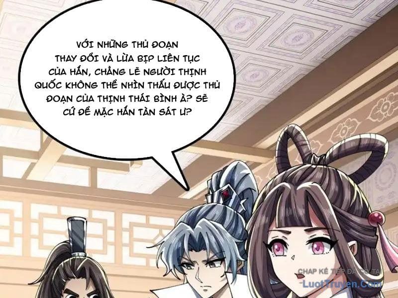 Chapter 49 - Trang 64