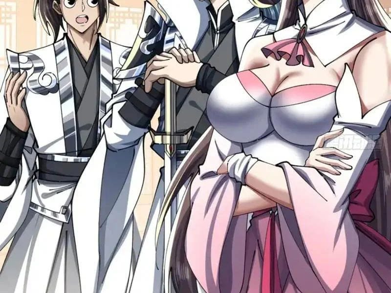 Chapter 49 - Trang 65