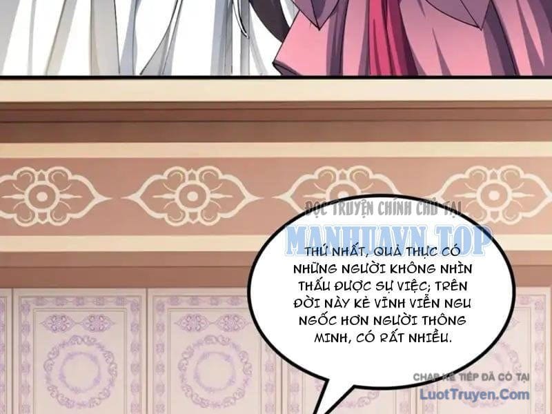 Chapter 49 - Trang 66
