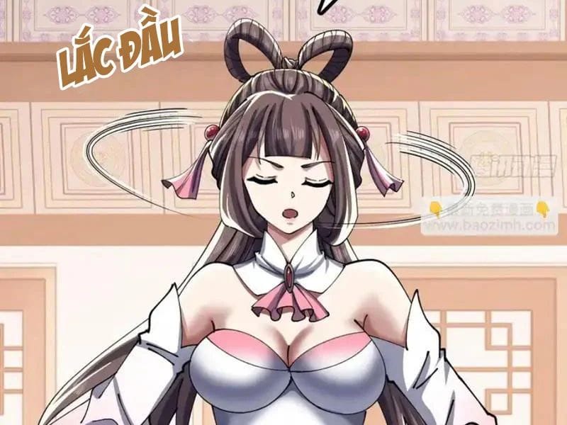 Chapter 49 - Trang 67