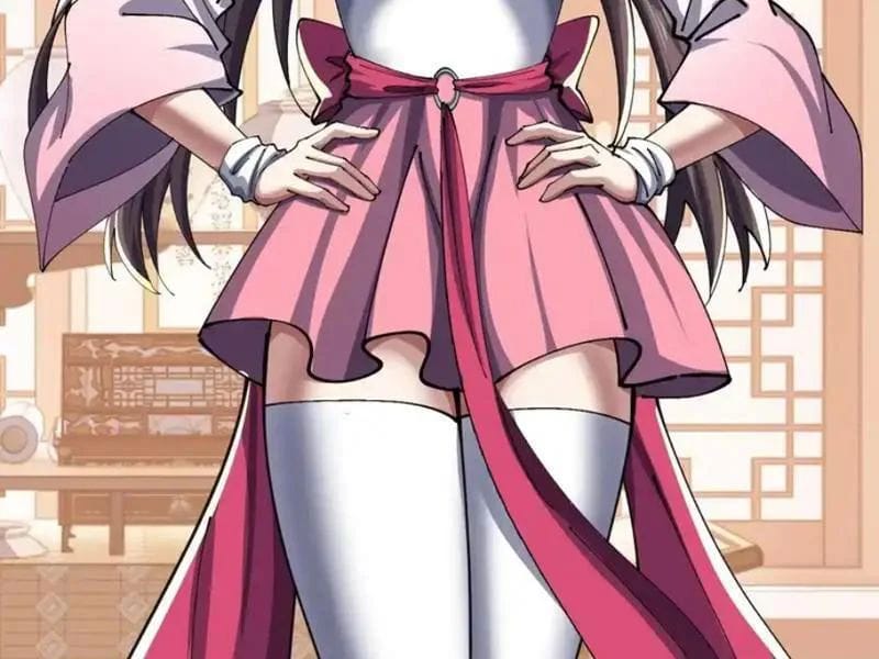 Chapter 49 - Trang 68