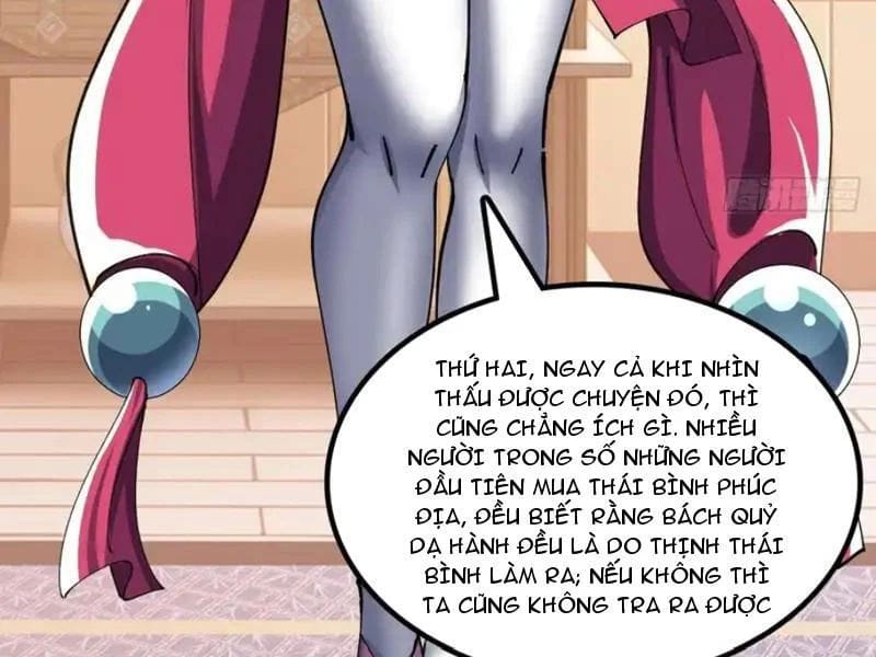 Chapter 49 - Trang 69