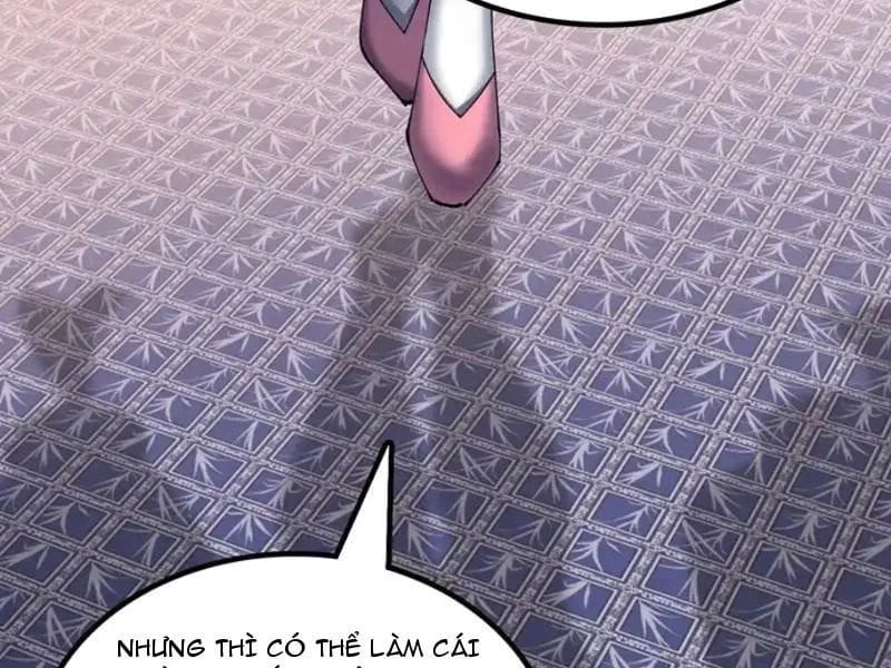 Chapter 49 - Trang 70