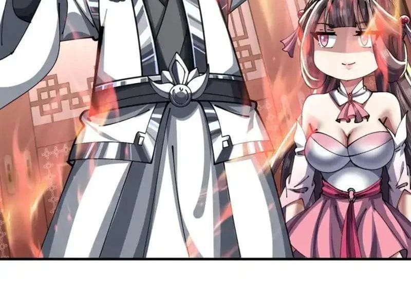 Chapter 49 - Trang 8