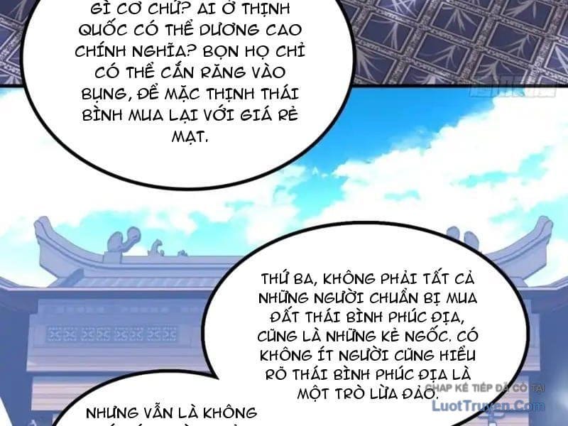 Chapter 49 - Trang 71