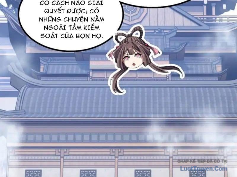 Chapter 49 - Trang 72