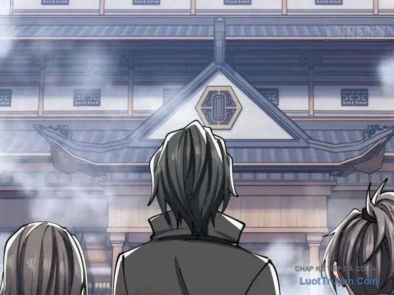 Chapter 49 - Trang 73