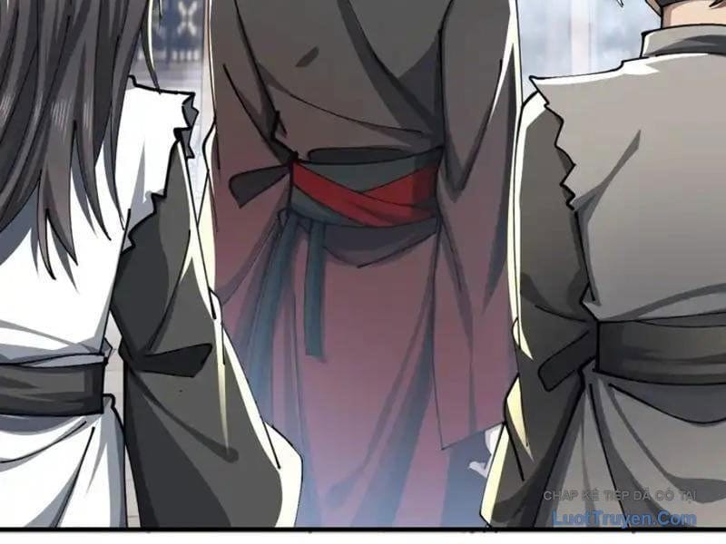 Chapter 49 - Trang 74