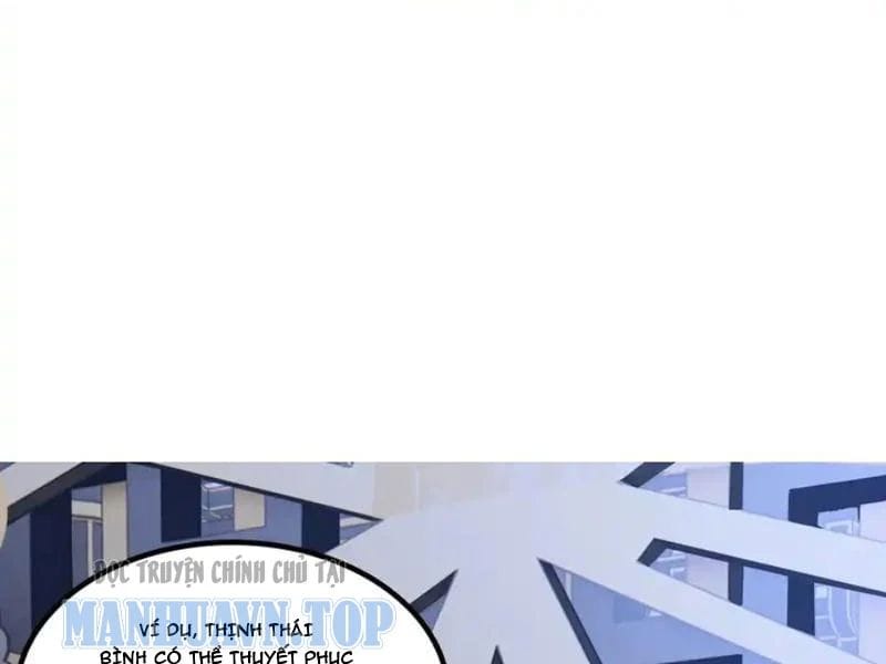 Chapter 49 - Trang 75