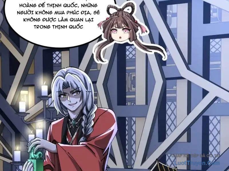 Chapter 49 - Trang 76