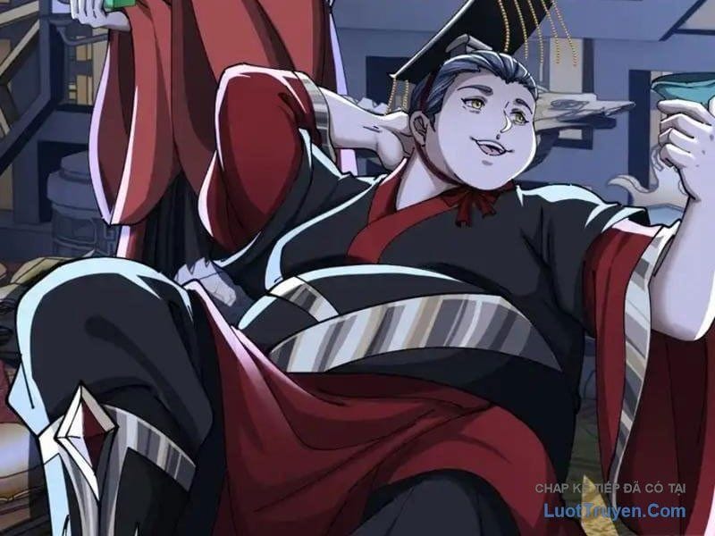 Chapter 49 - Trang 77