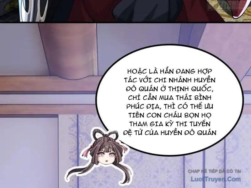 Chapter 49 - Trang 78