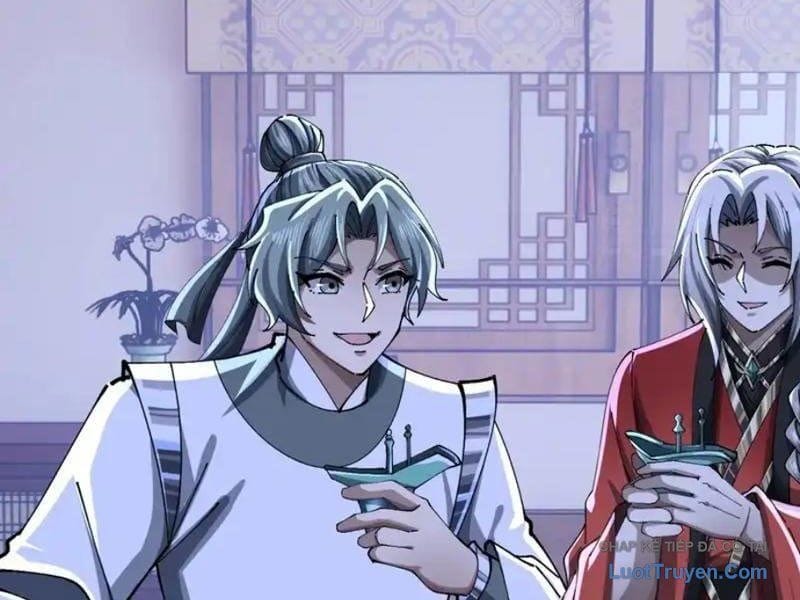 Chapter 49 - Trang 79