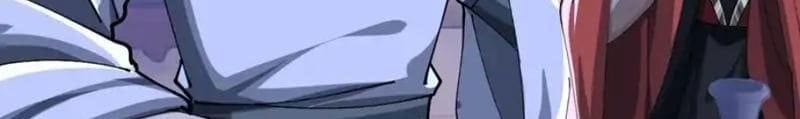 Chapter 49 - Trang 80