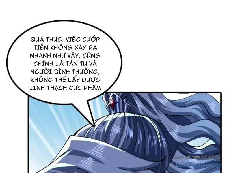 Chapter 49 - Trang 9