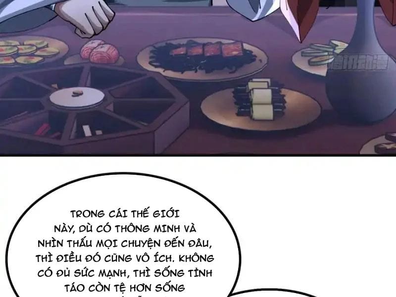 Chapter 49 - Trang 81