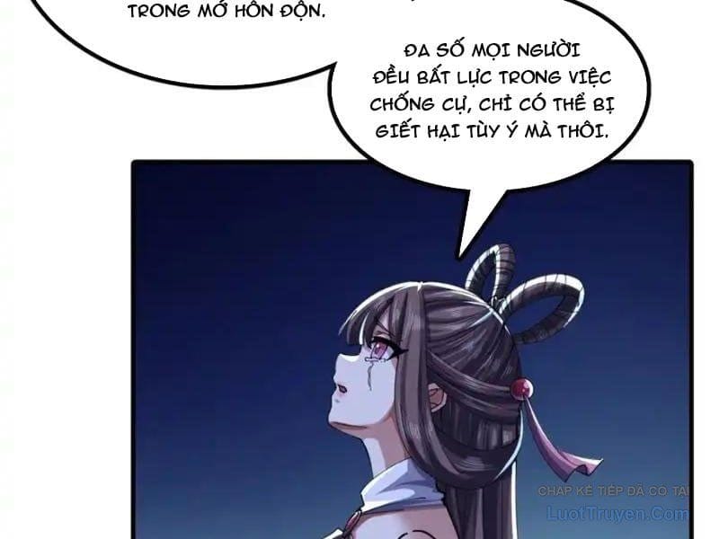 Chapter 49 - Trang 82