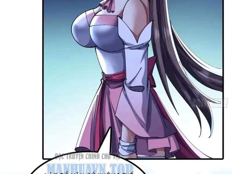 Chapter 49 - Trang 83