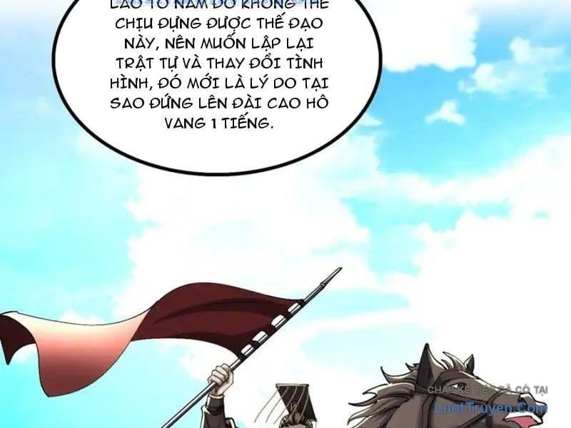 Chapter 49 - Trang 84