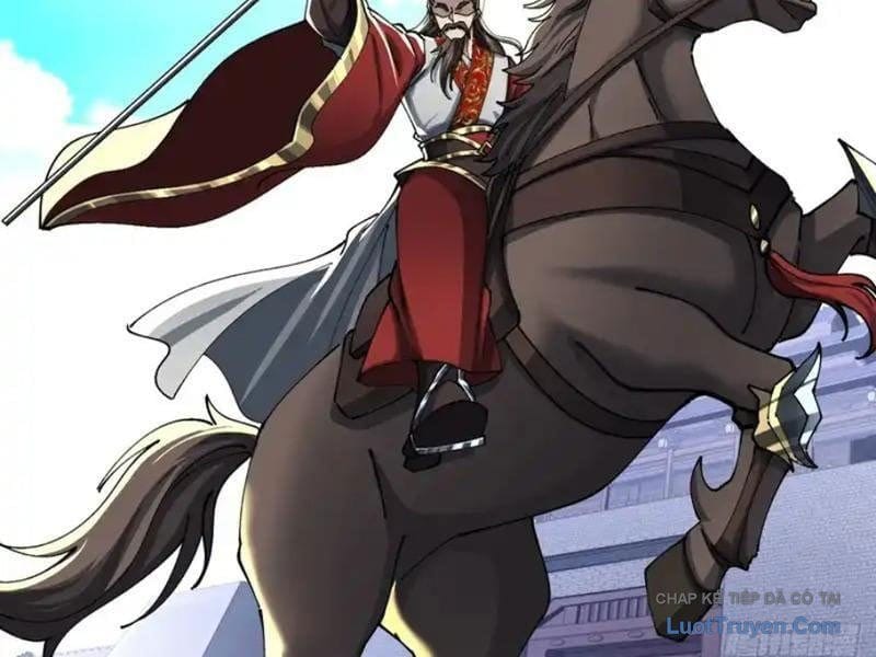 Chapter 49 - Trang 85