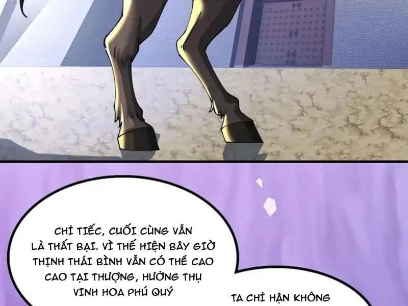 Chapter 49 - Trang 86