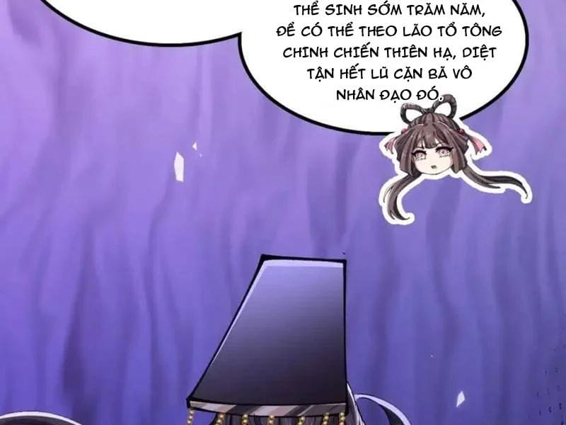 Chapter 49 - Trang 87