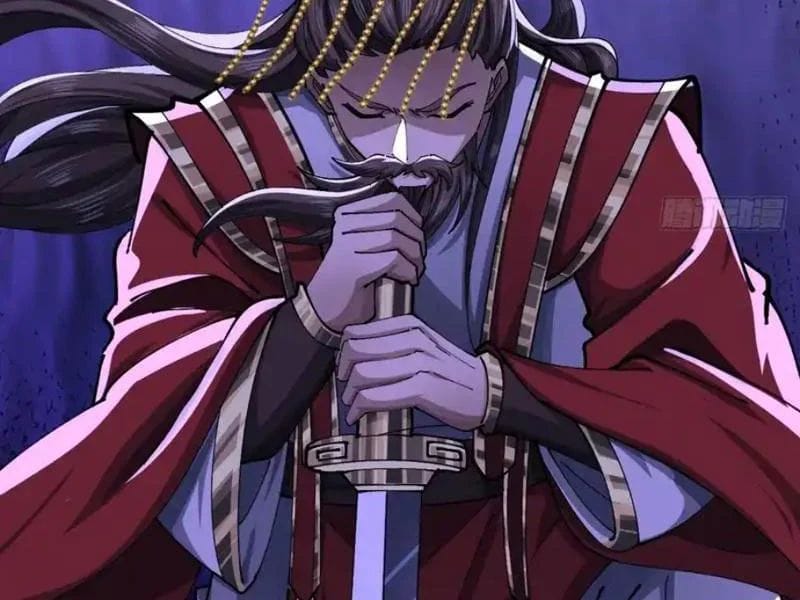 Chapter 49 - Trang 88