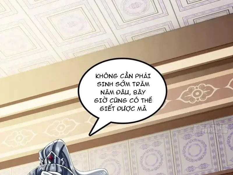 Chapter 49 - Trang 90