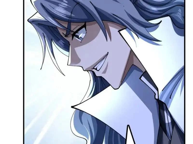Chapter 49 - Trang 10