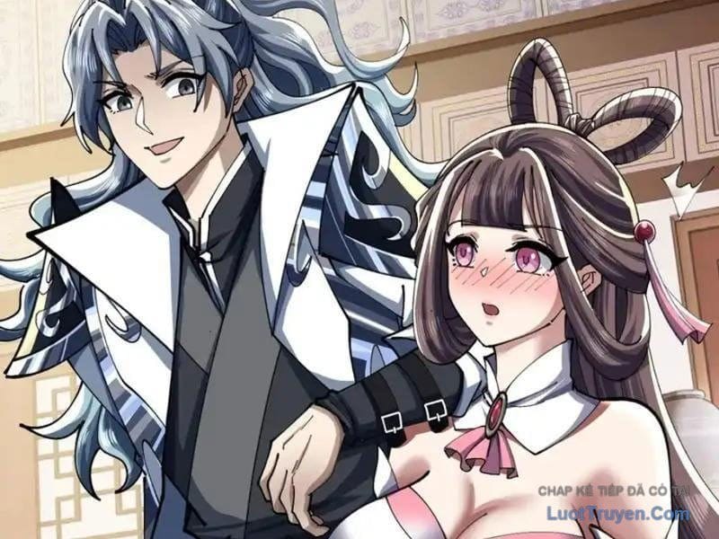 Chapter 49 - Trang 91