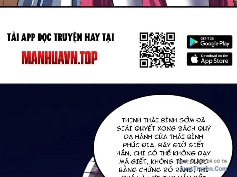 Chapter 49 - Trang 93