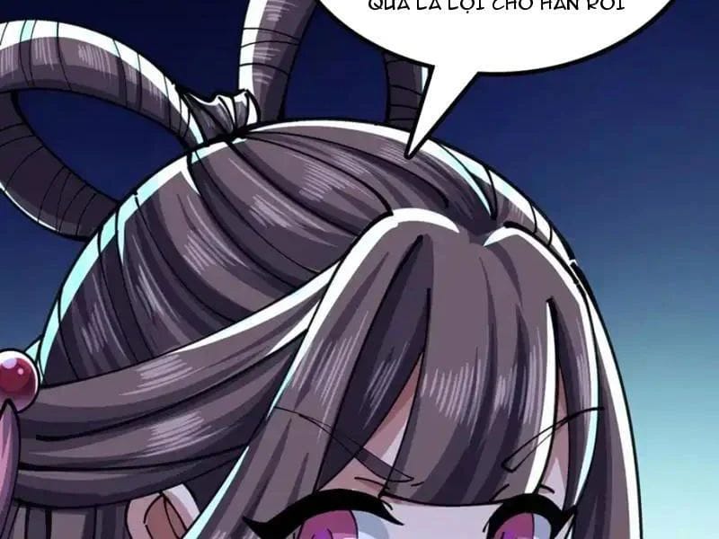 Chapter 49 - Trang 94