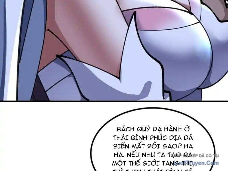 Chapter 49 - Trang 96