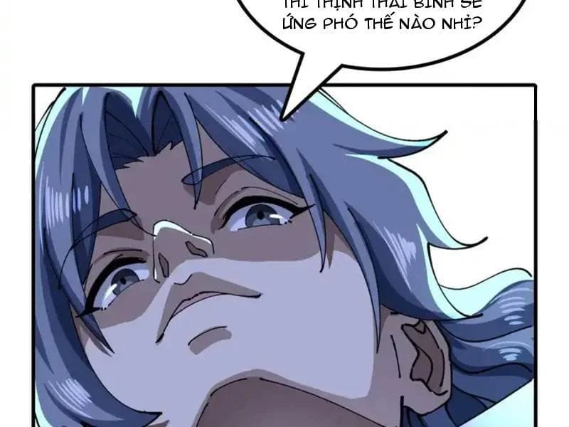 Chapter 49 - Trang 97