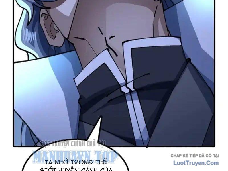Chapter 49 - Trang 98