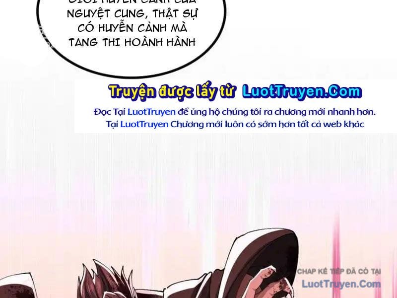 Chapter 49 - Trang 99