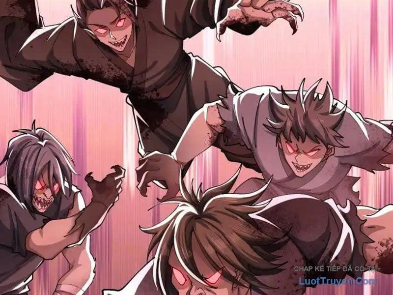 Chapter 49 - Trang 100