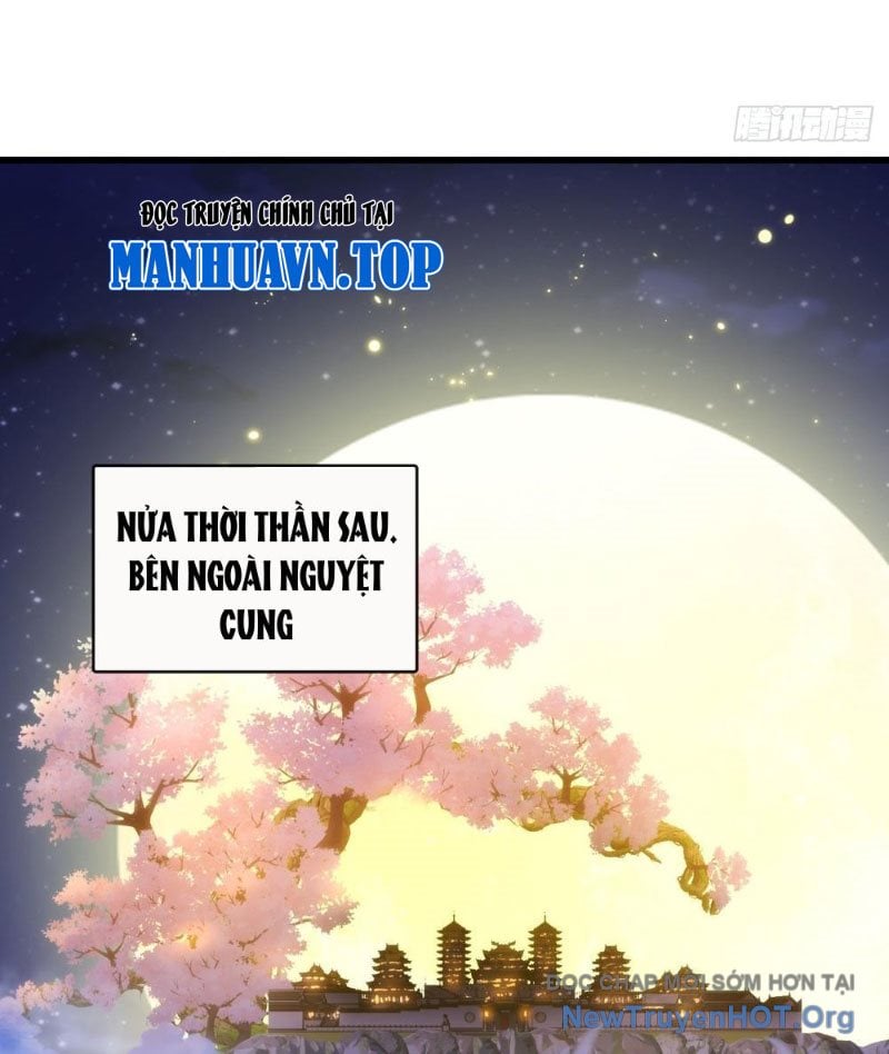 Chapter 5 - Trang 2