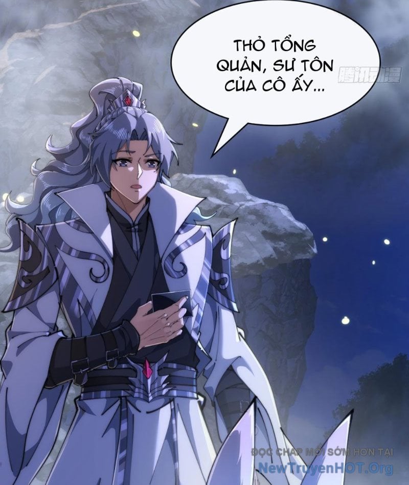 Chapter 5 - Trang 11